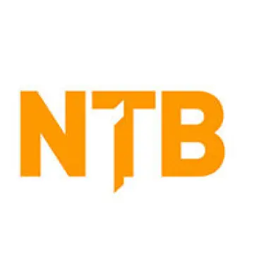 NTB
