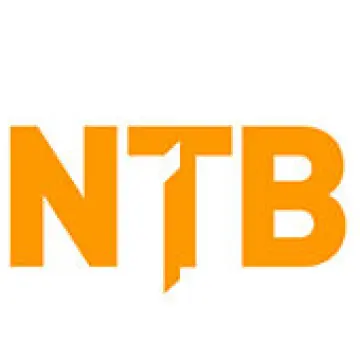 NTB