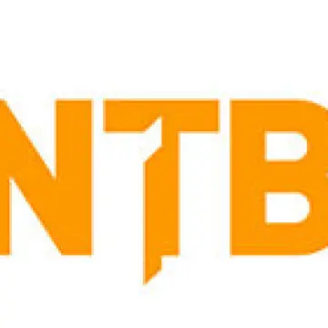 NTB