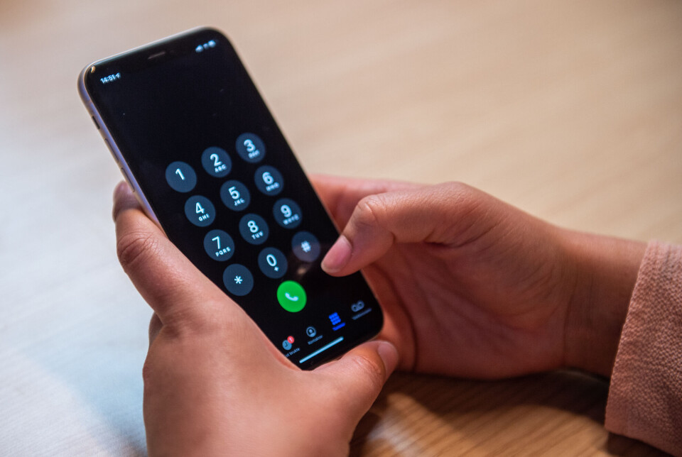 ipps' forsøk som mobiloperatør ble ikke noen suksess. Kan Klarna og Revolut gjøre det bedre?
