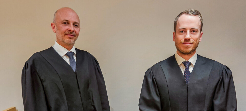 Tietoevry anklager Sparebank 1 for å utkonkurrere dem: – Denne situasjonen er ikke bærekraftig