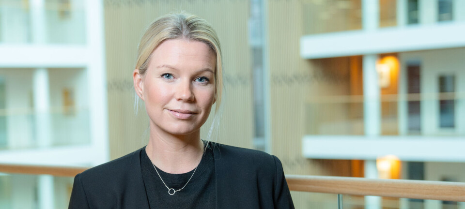 Nordea ønsker seg mer tid på å undersøke bedrageri gjennomført ved uautoriserte transaksjoner