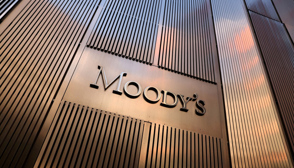 Moody’s sår tvil om BNPL-selskapenes fremtid