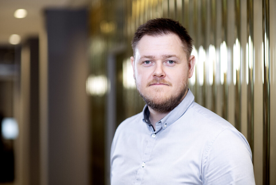 Lokalbanker bruker «hemmelige agenter» og døgnåpen krisetelefon i kampen mot stadig mer utspekulerte svindlere