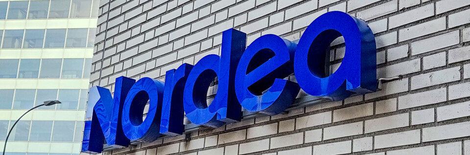 Nordea