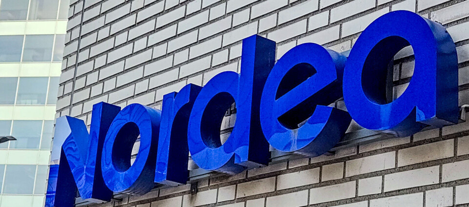 Her er prisen på Nordeas oppkjøp av Danske Bank-porteføljen