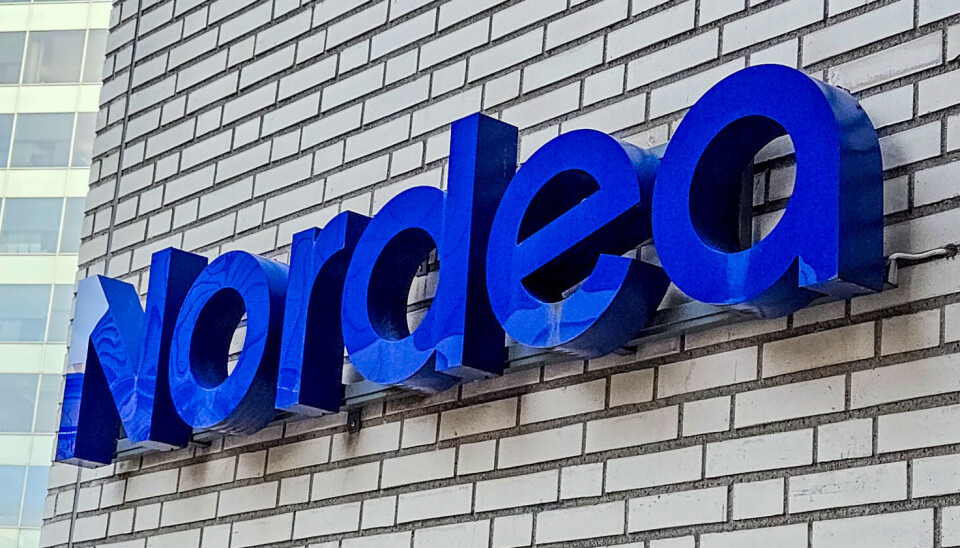 Nordea