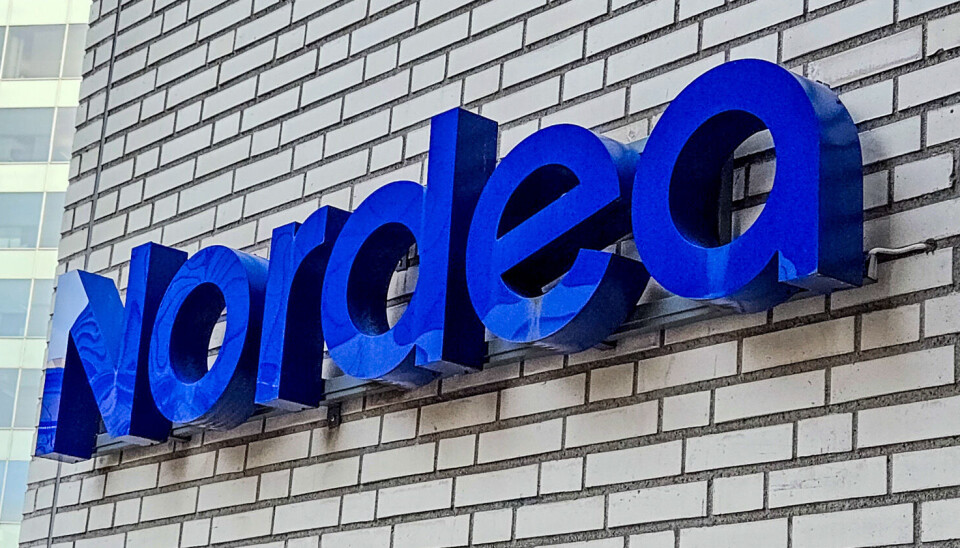 Nordea