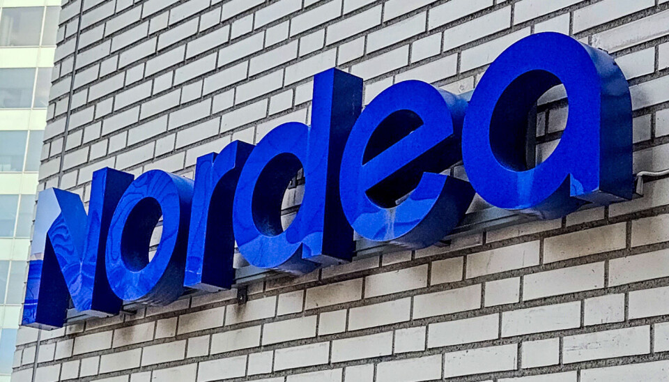 Nordea