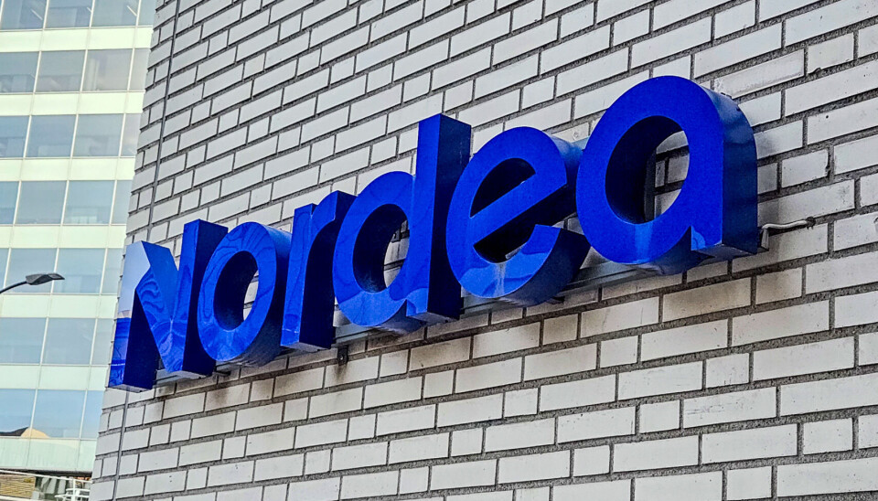Nordea