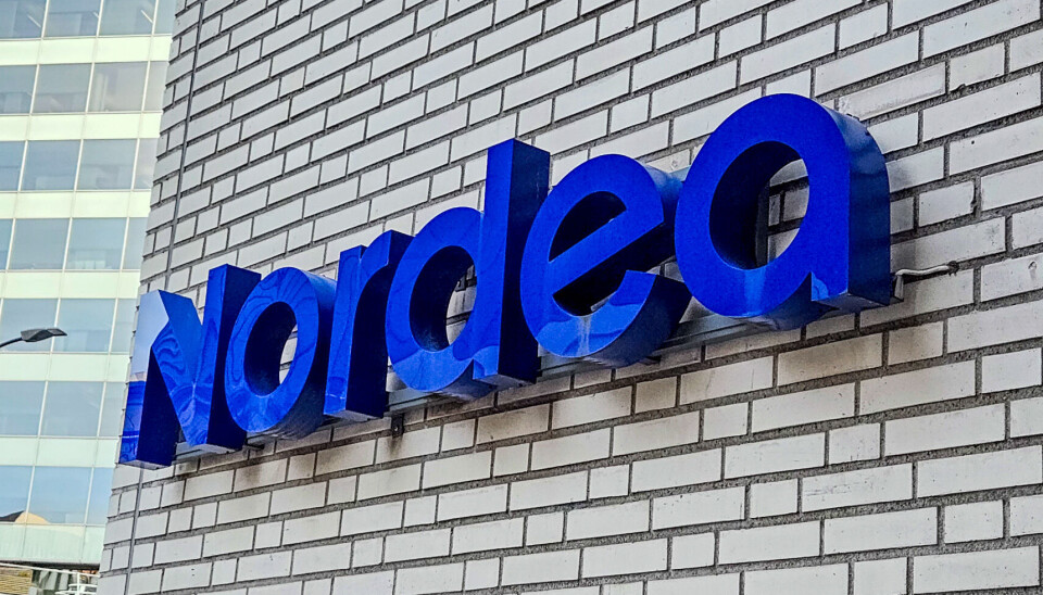 Nordea