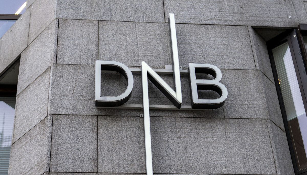 67 Dnb DNB tar kontroll over Oscar Properties' eiendommer etter manglende ...