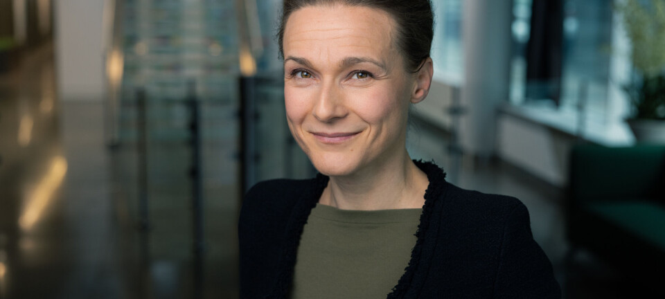 Eika-bankene ville ha ny buffer-utsettelse: «Skuffende»