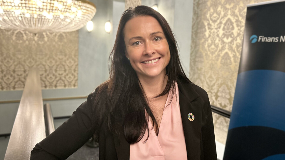 – Vil være viktig uansett hva som kommer