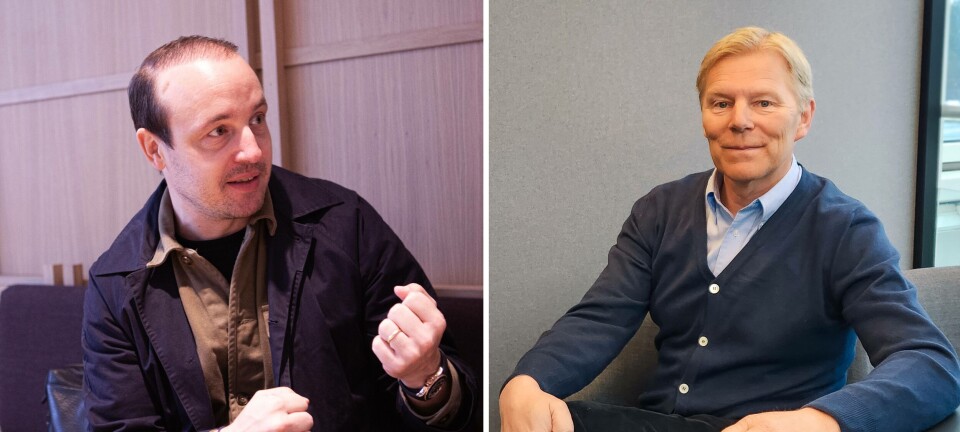 Her er den hemmelige prislappen etter Instabank-eiernes oppgjør med Lunar