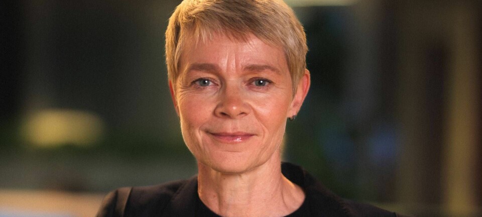 Pareto Bank trosser tøft marked, men ser usikkerheter i andre halvår