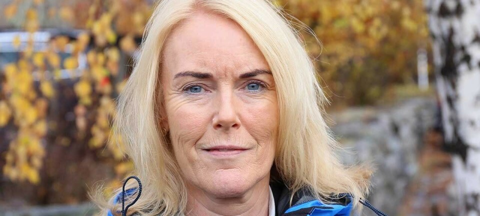(T)Opptur for Fjellbanken i 2023