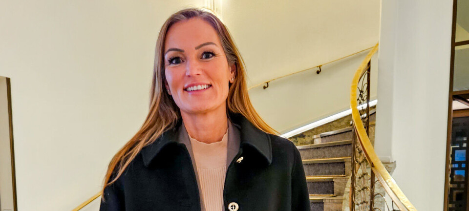 Vant i retten: – Vi håper det er satt strek for denne saken nå