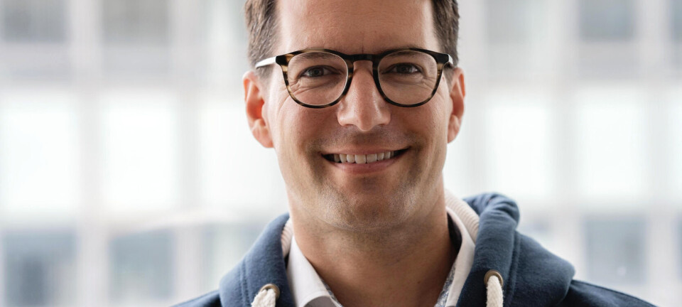 Visa utsetter nye krav til bankene