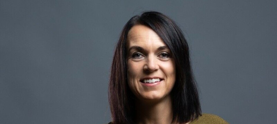 Prishopp i Eika Gruppen kan føre til ekstraregning for Haugesund Sparebank: – Vi kan ikke kommentere det