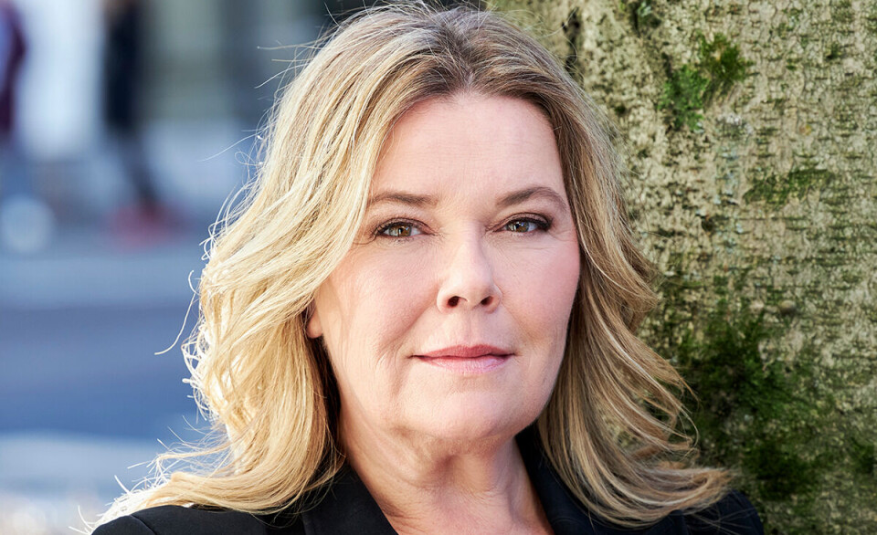 Frisør, kollektivkort og vårservice: Disse godene bruker bankene for å sikre seg de beste hodene