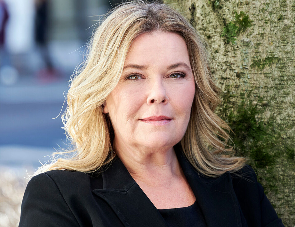 Frisør, kollektivkort og vårservice: Disse godene bruker bankene for å sikre seg de beste hodene