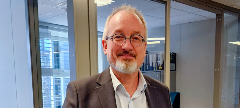 Sparebanken Øst og Tietoevry inngår ny avtale: – Vi vil fortsette å utfordre Tietoevry