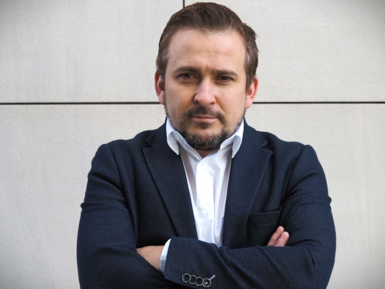Nicolai Rygh, DNB