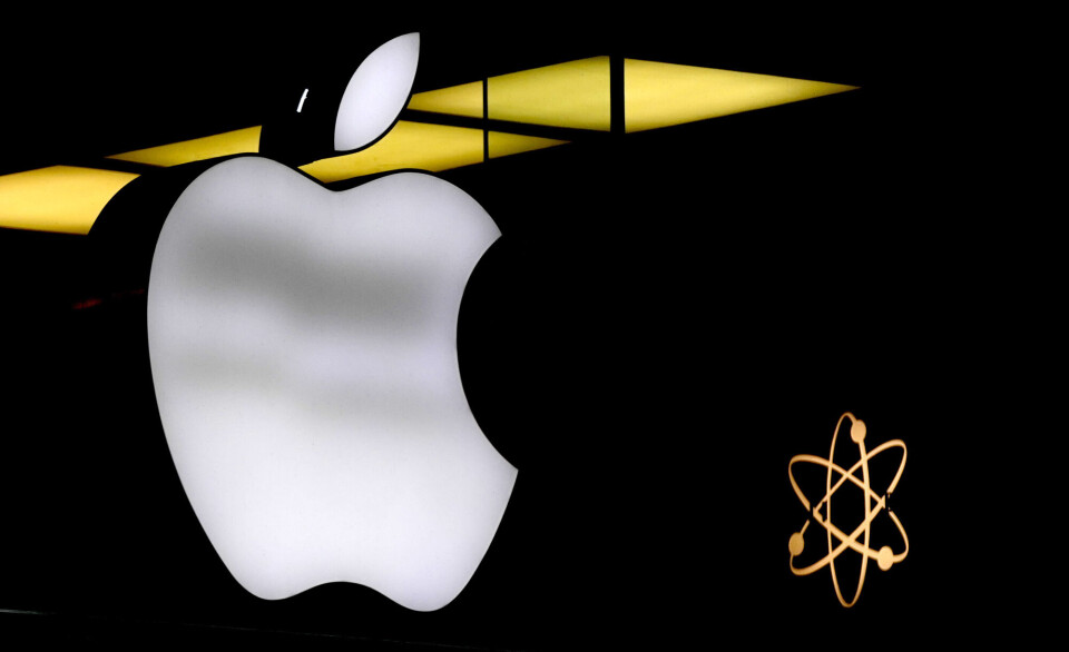 Apple er involvert i mange strider med EU. Nå ser ut at en av dem endelig kan legges til side.
