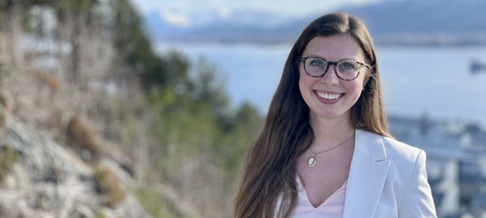 – Lavere rente er ikke det beste virkemiddelet