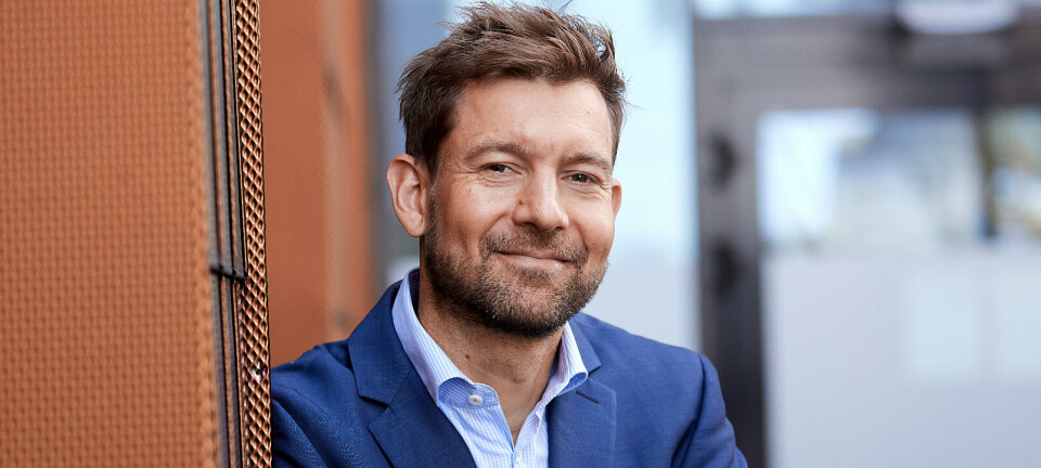 Mener banker kan tette lønnsgapet med aksjer