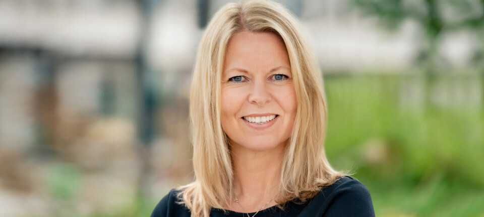 Uenigheter mellom Eika og Tietoevry: – Vi mener at det vi har bestilt ikke er levert