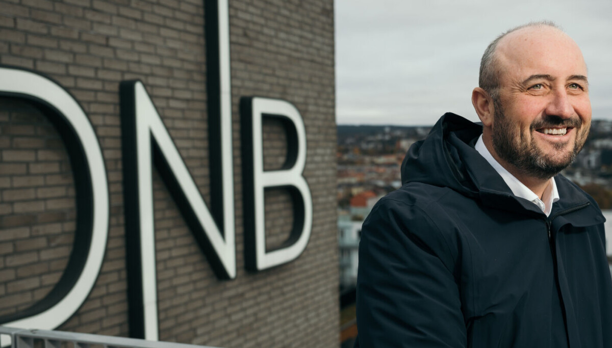 67 Dnb DNB kompenserer kunder for tap på grunn av fondsforsinkelser