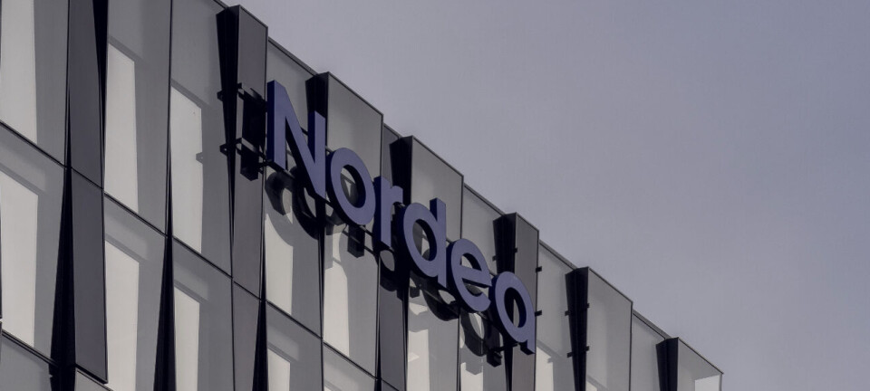 Tiltale mot Nordea: Den mest omfattende AML-saken i Danmarks historie