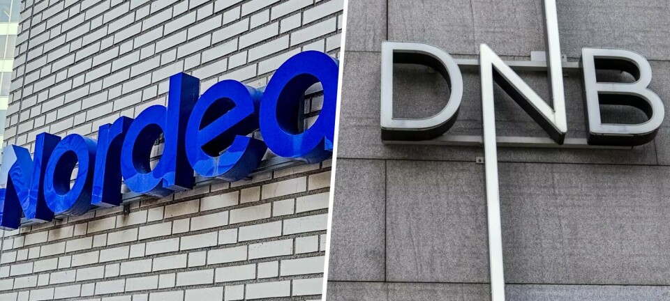 Lokale banksjefer stilt til veggs – svarer på utlånskritikk