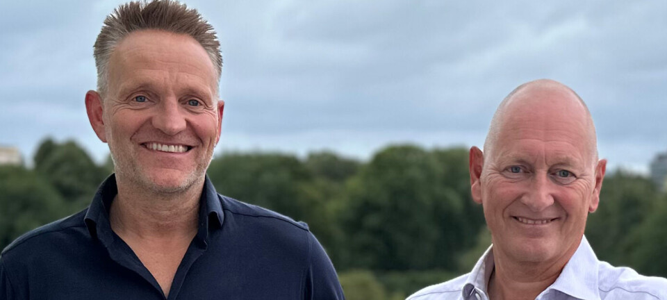 Sparebanken Vest og Sparebank Sør fusjonerer