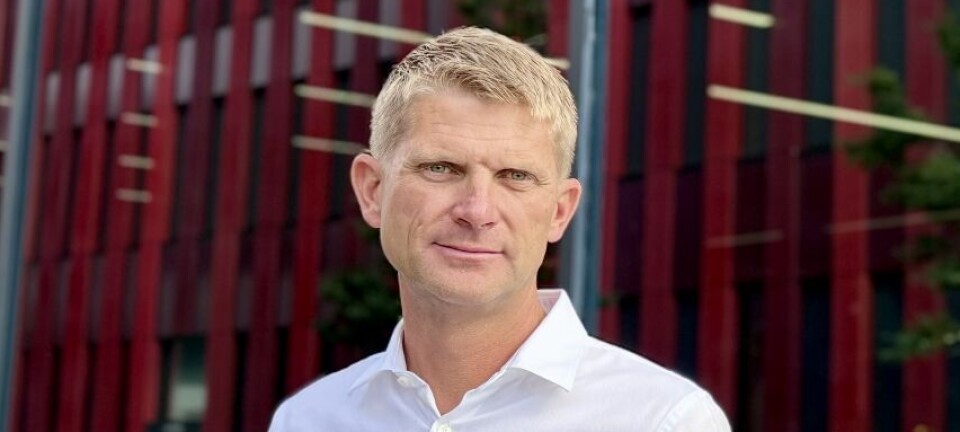 Sparebankene reagerer på DNBs lobbyarbeid: – Oppsiktsvekkende når Norges største og delvis statseide bank opererer på den måten