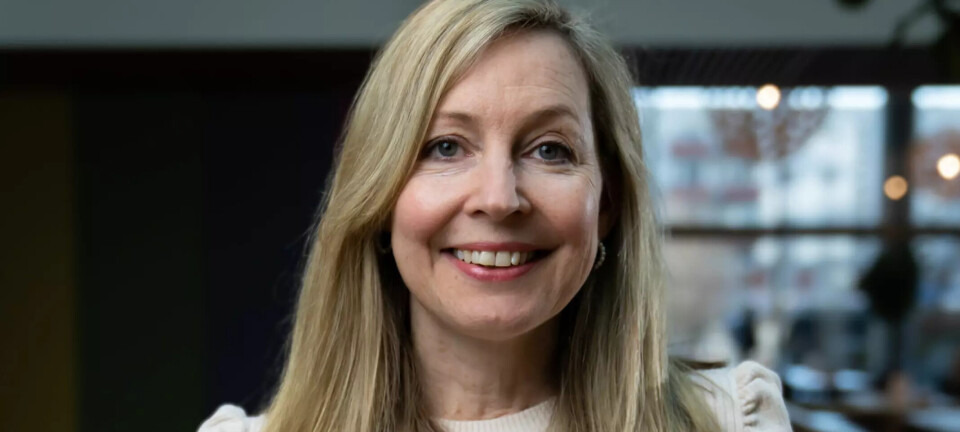 Nordea satser på Private Banking i nord
