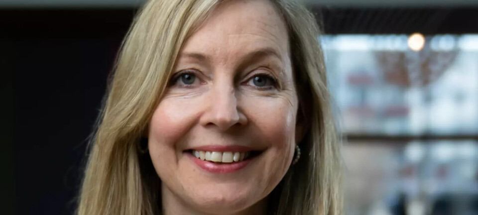 Nordea om «sikker konto»-svindel: – Kan ikke utelukke at saker kan bli tatt til domstolene