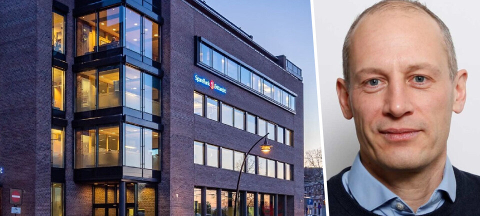 Banken vant svindel-saker – måtte likevel betale forsinkelsesrenter