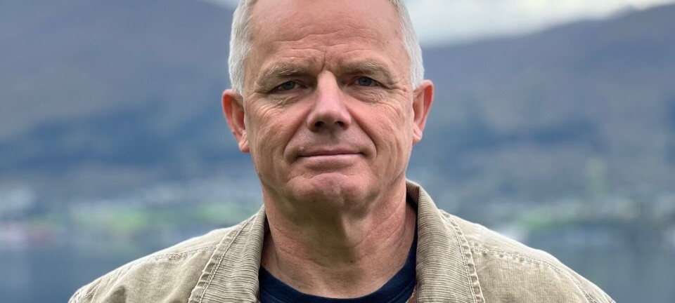 Eikas nye anti-svindel-system er en braksuksess: – Handler om å bygge statistikk over normal adferd