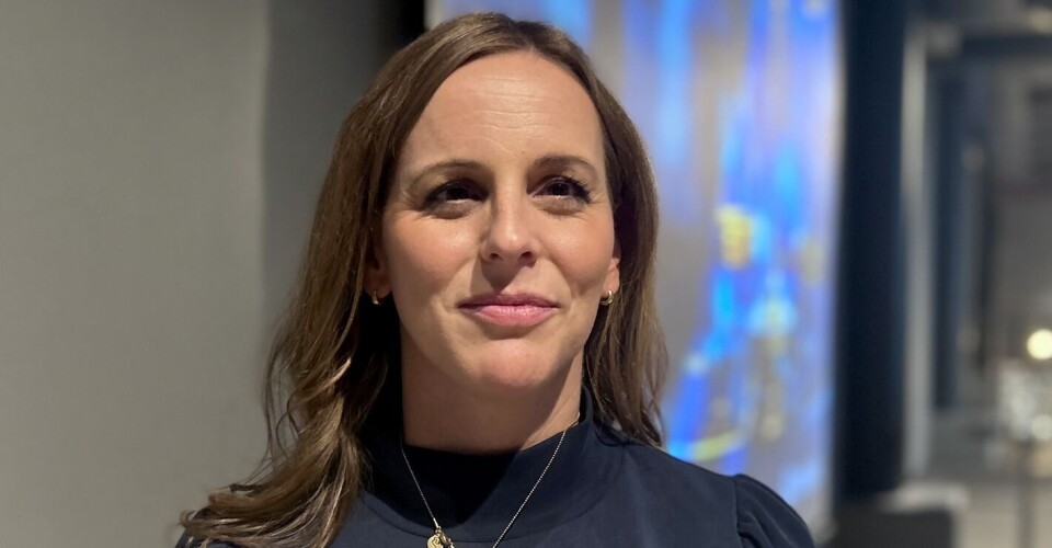 Mener norske banker bryter loven – konsekvensen kan være tilbakebetaling til kundene