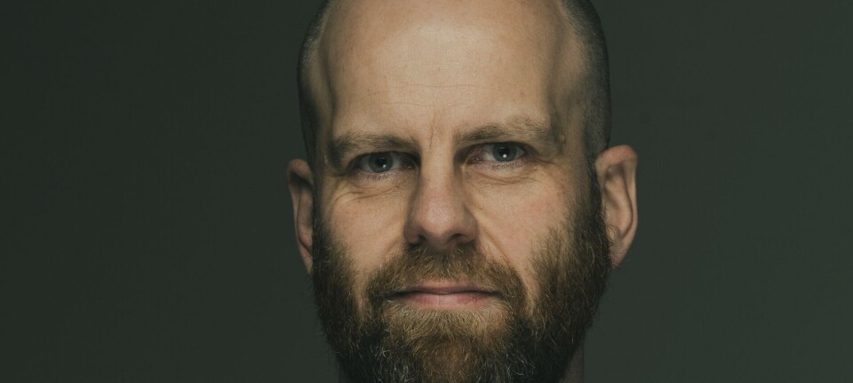 Flere banker skal nedbemanne: Her er seniorforskerens beste råd