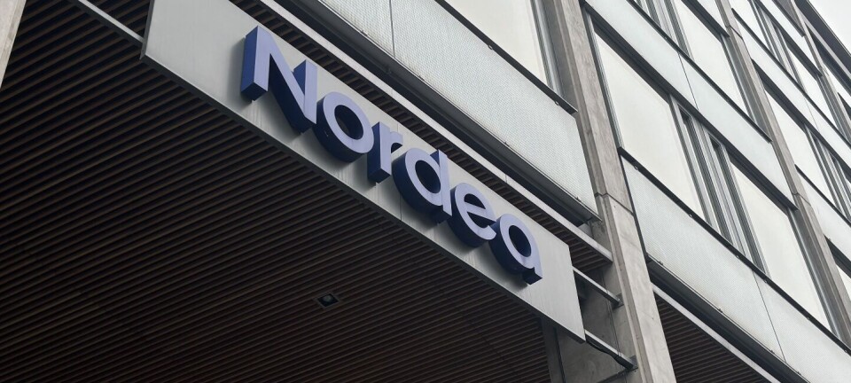 Svensk dom: Nordea slipper unna erstatning i «sikker konto»-svindel