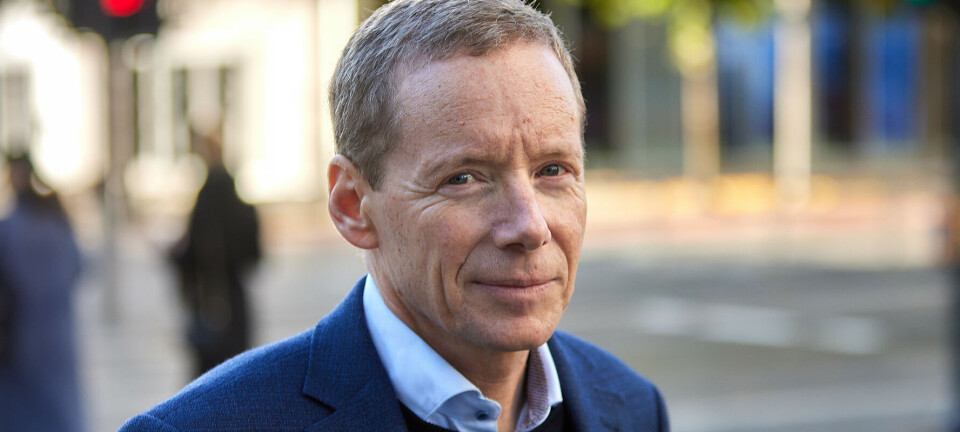 Mangler egen plan for utro tjenere: – Vil være mer oppmerksomme fremover