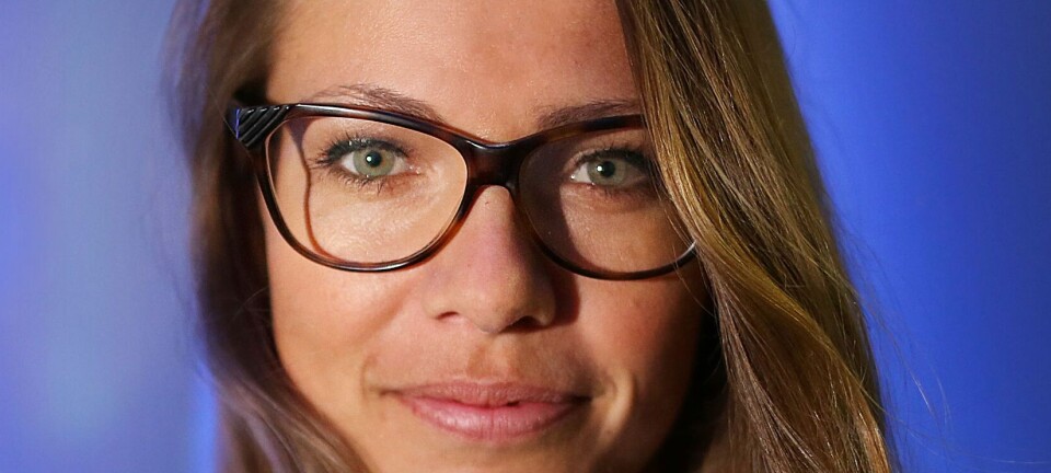 Mener profilenes exit gir DNB en «gyllen anledning», men advarer mot smitteeffekt