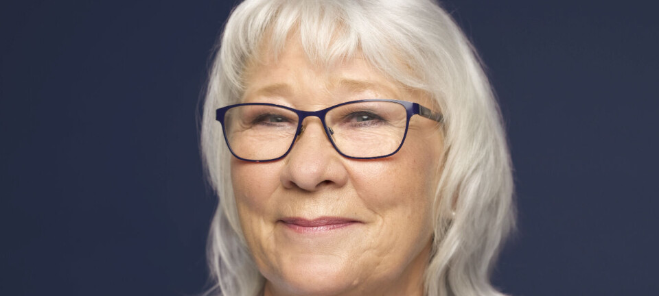 Ny autorisasjon for usikret kreditt: – Viktig å forstå sammenhengen mellom økonomi og psykisk helse