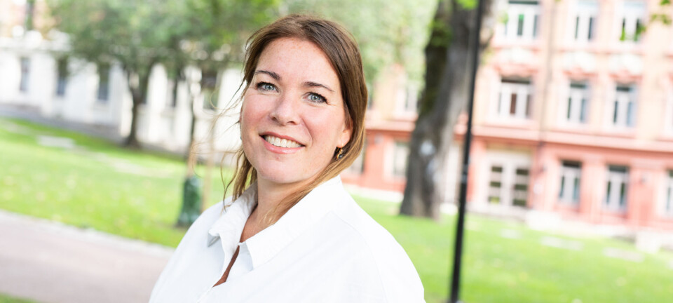 DNB og Eika åpner for Apple Pay – Sparebank 1 henger etter