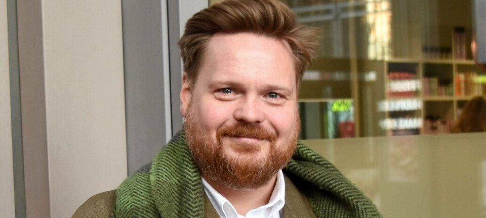 Bankene bør velge varemerke med særpreg, heller enn å kjempe om det «mest generiske navnet»