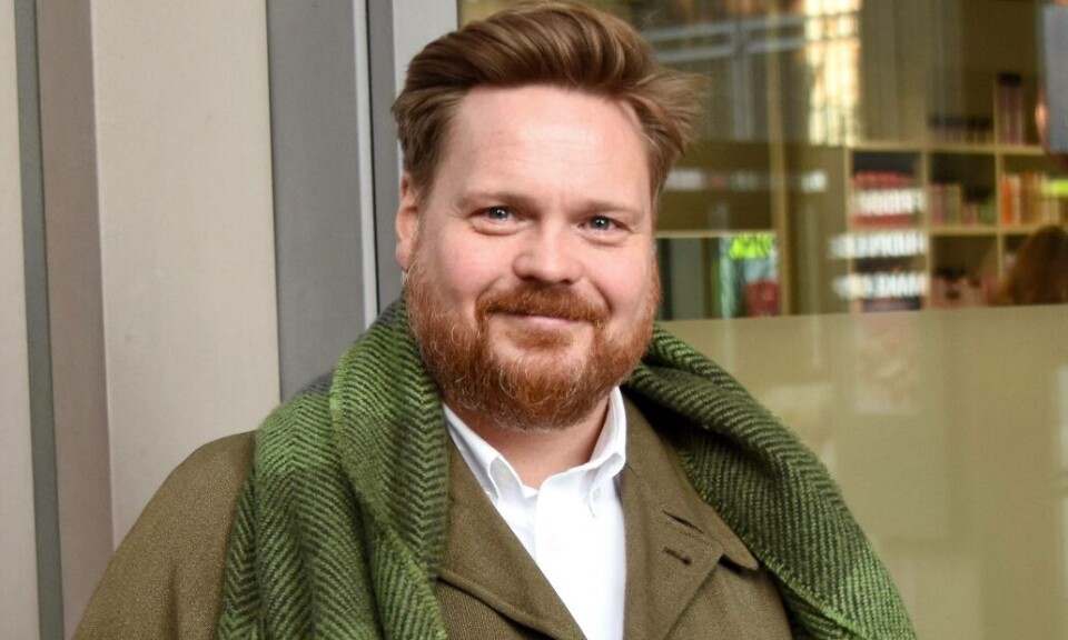 Bankene bør velge varemerke med særpreg, heller enn å kjempe om det «mest generiske navnet»